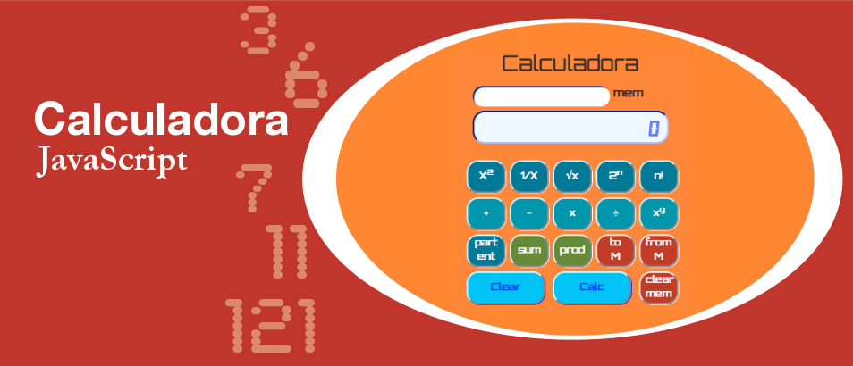 Calculadora